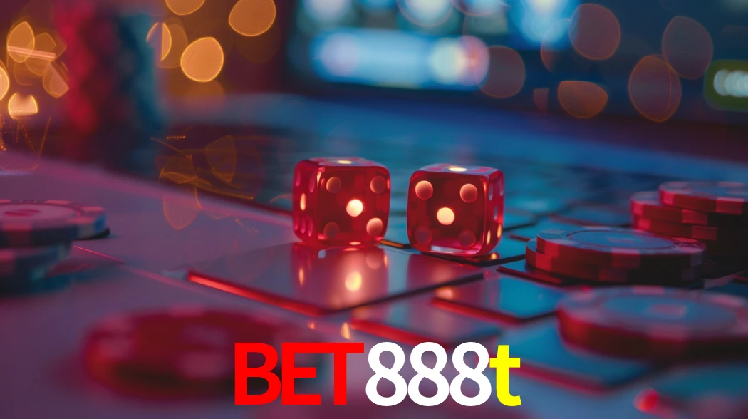 Quick Registration bet888t