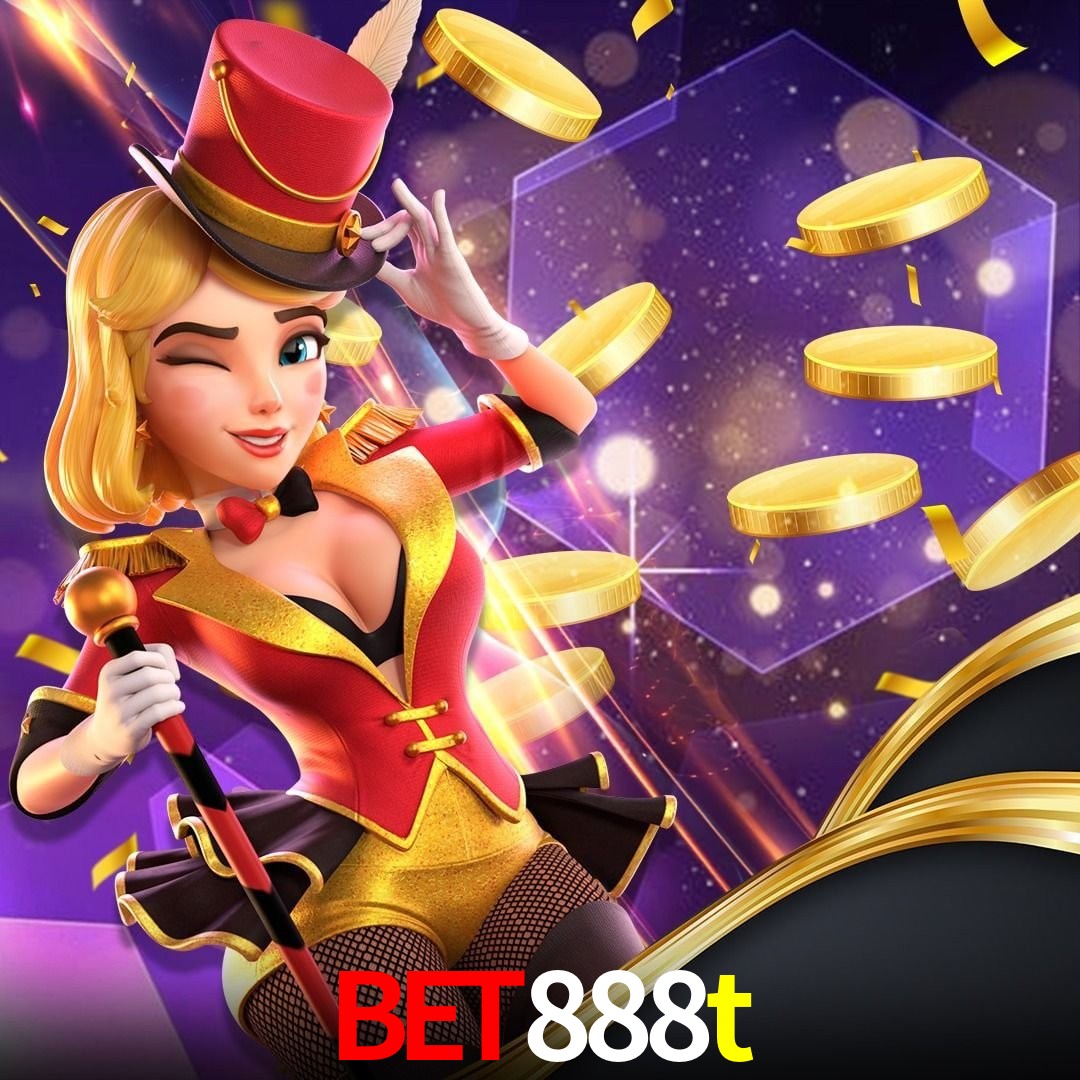 Tennis Betting bet888t
