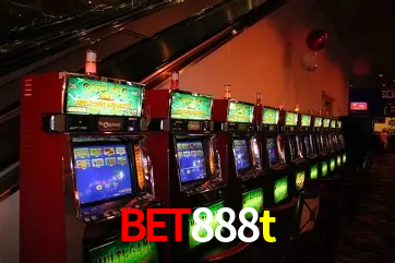 Descubra a Essência do bet888t: Nossa História e Compromissos