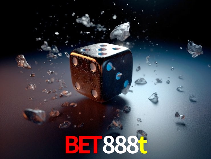 Promoção Relâmpago bet888t