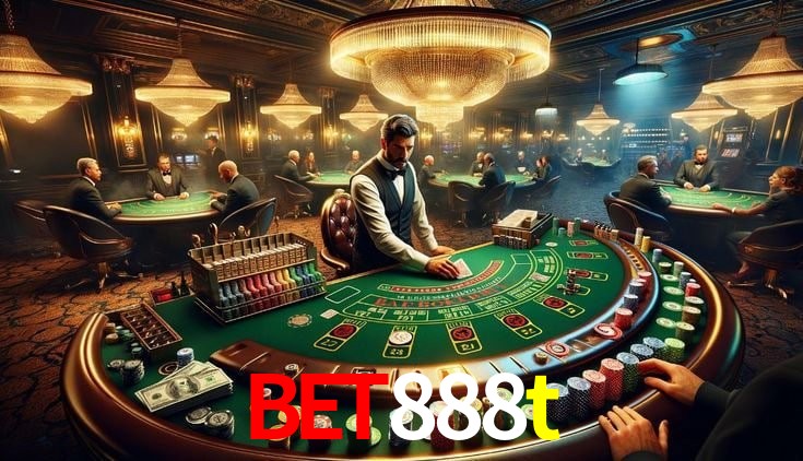 Bonus Features bet888t