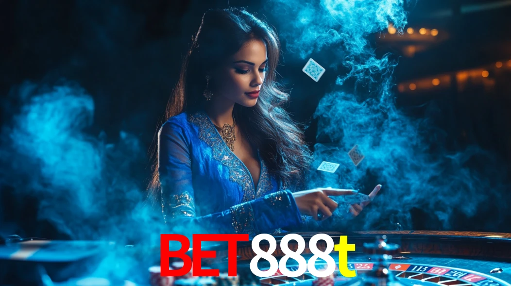 Apostas Esportivas na bet888t: Um Guia Completo