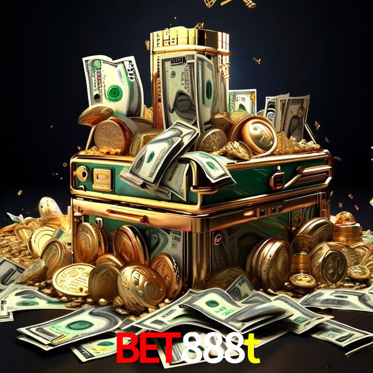 Estatísticas Crash Games bet888t