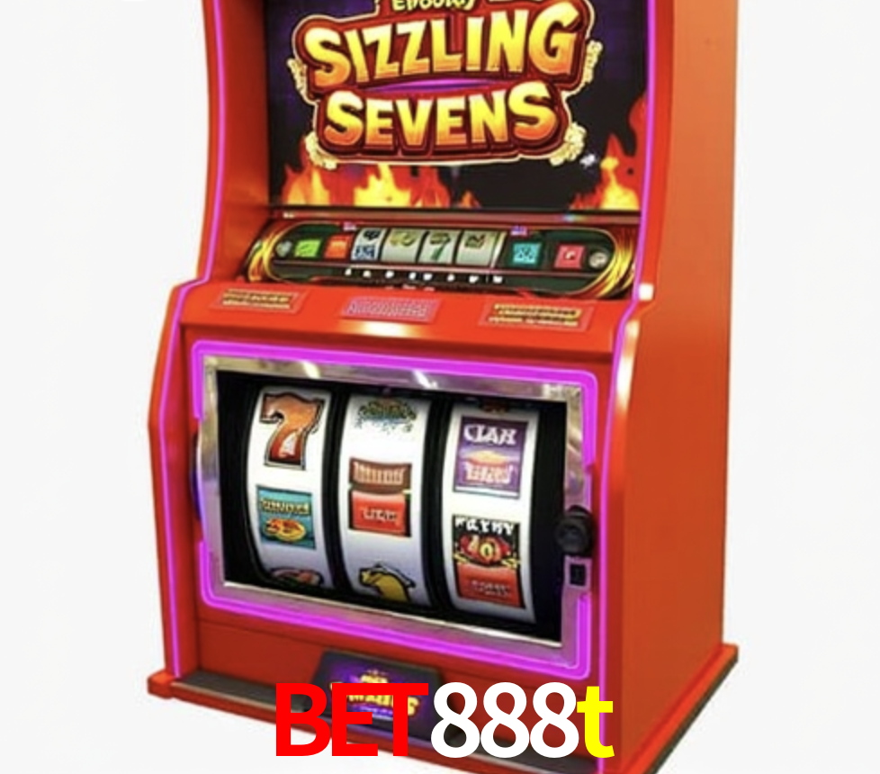 API Integration bet888t