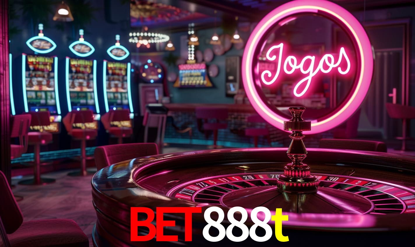 A Popularidade dos Caça-Níqueis no bet888t