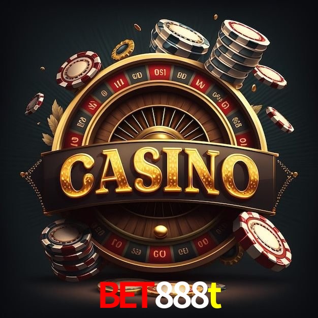 bet888t