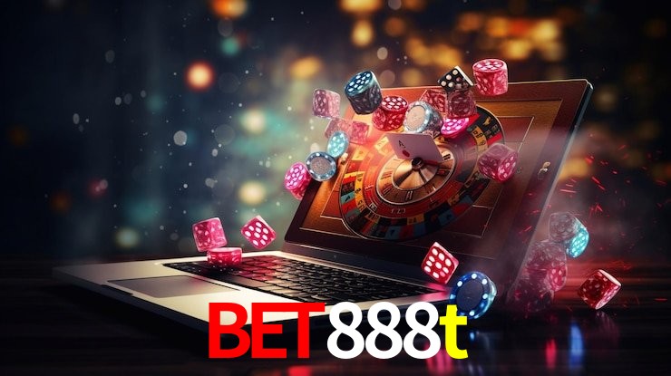 Explorando a Categoria de Eventos em Apostas na bet888t