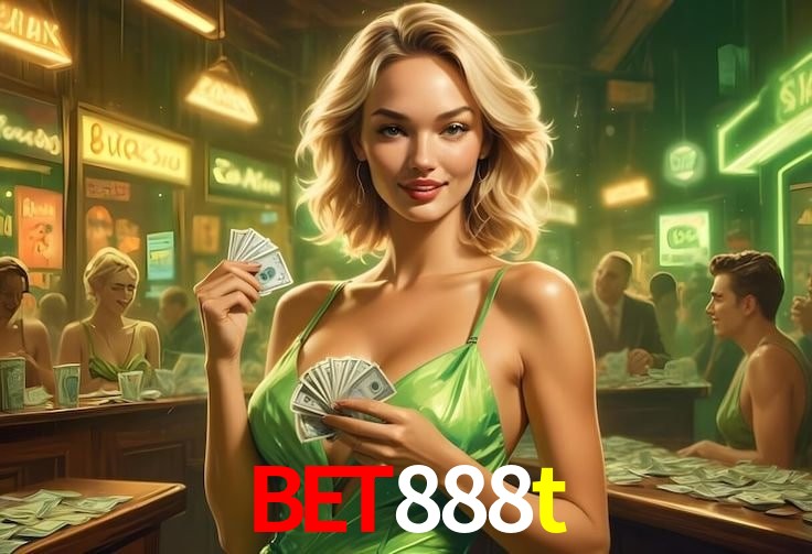 A Experiência Imersiva dos Cassinos Ao Vivo no bet888t