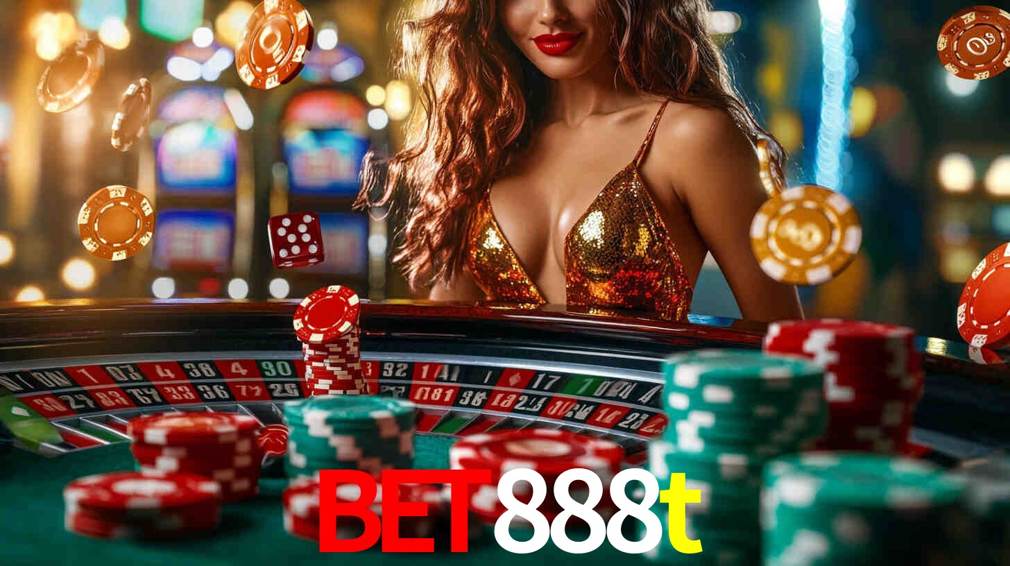 Daily Bonuses bet888t