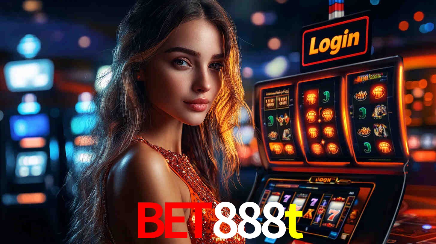 Experimente o Login Seguro Premium no bet888t