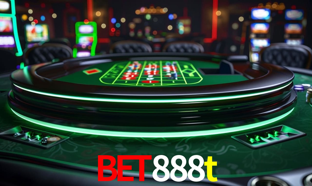 Flash Promotion bet888t