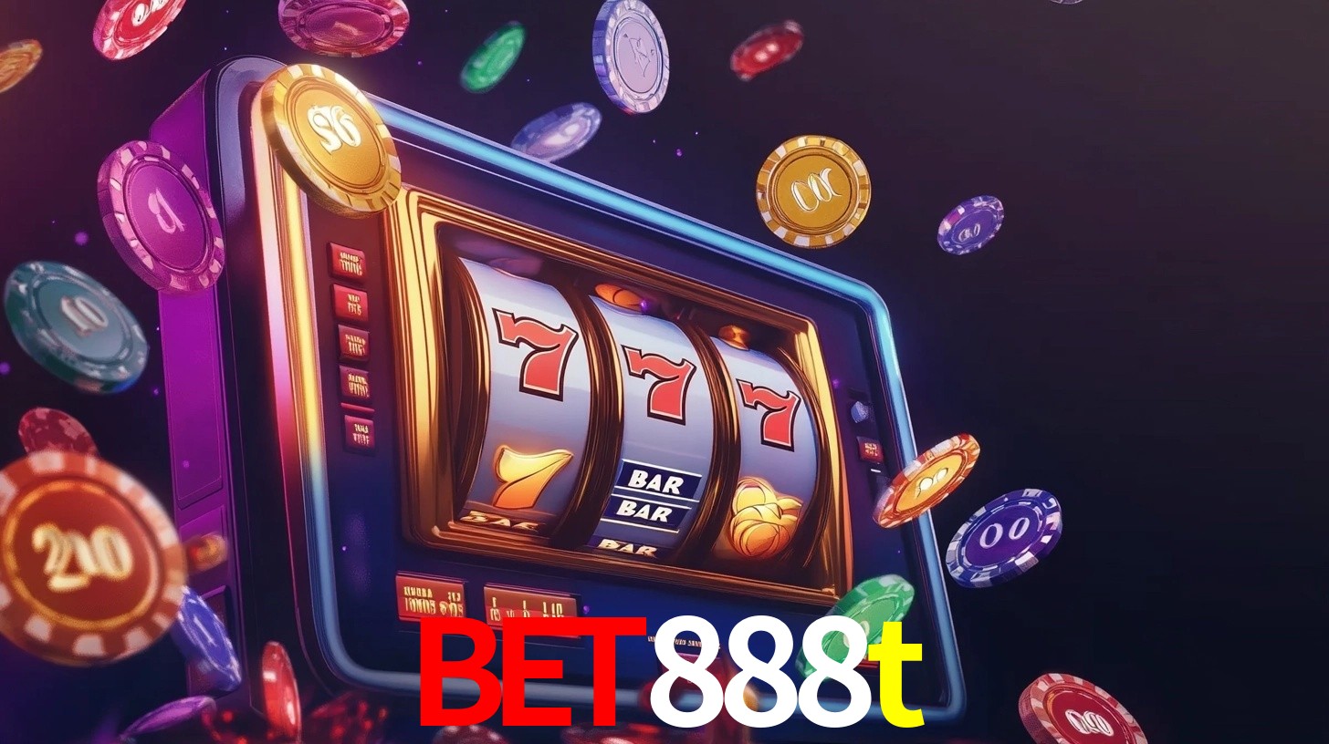 Live Casino bet888t