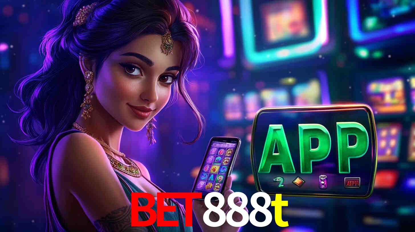 bet888t