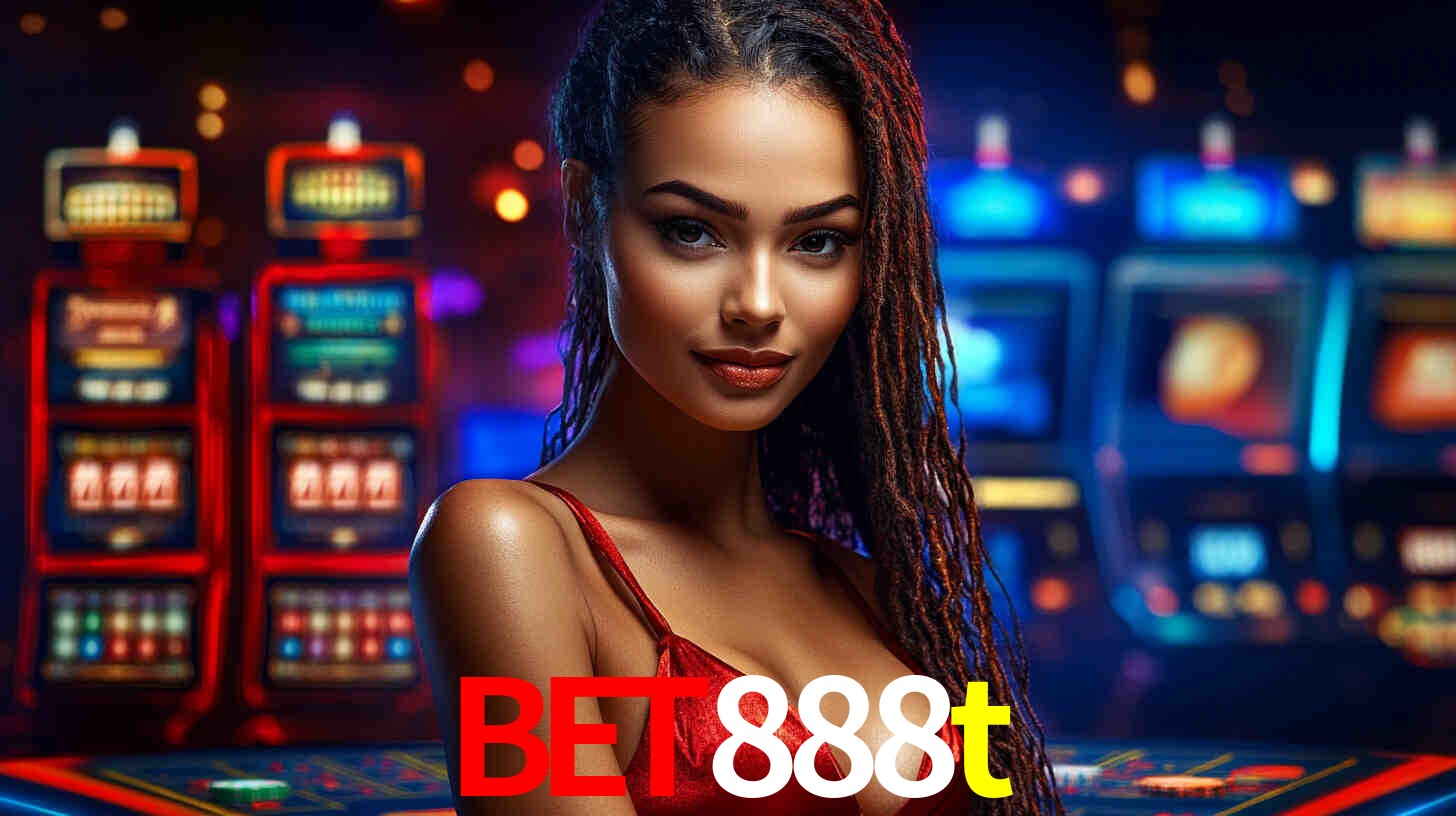 Descubra o Programa VIP da bet888t: Vantagens Exclusivas para Jogadores