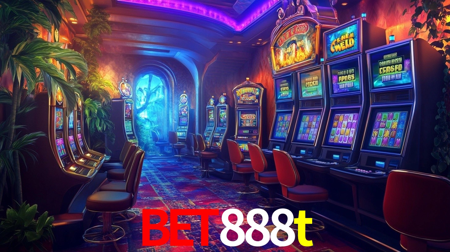 Roulette Table bet888t