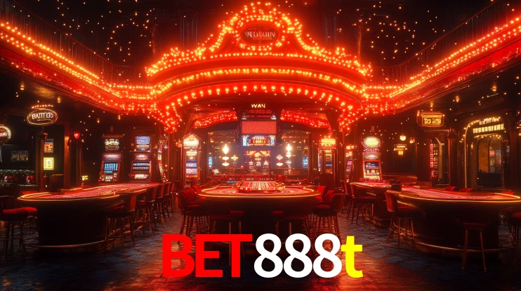 Instant EasyPaisa bet888t