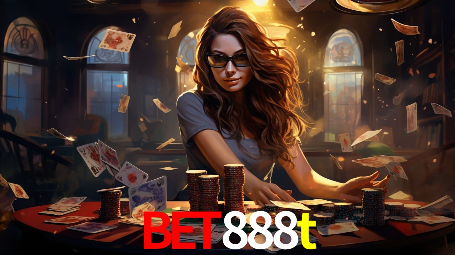 Crash Games Strategies bet888t