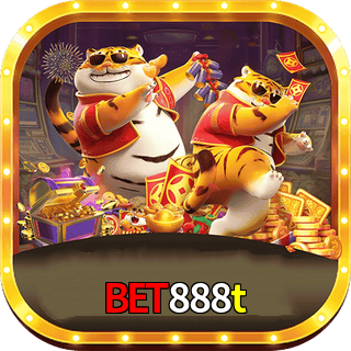 bet888t