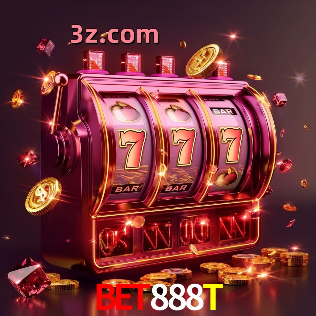 Bônus de Primeiro Depósito R$ 10.200 em BET888T