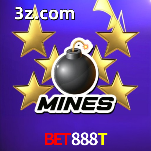 Mines