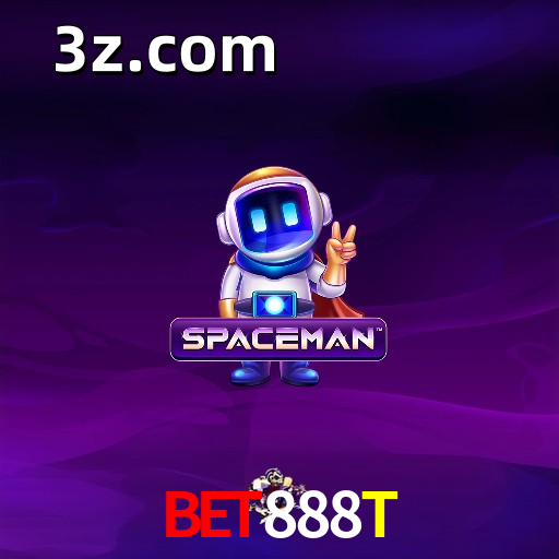 Spaceman