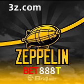 Zeppelin
