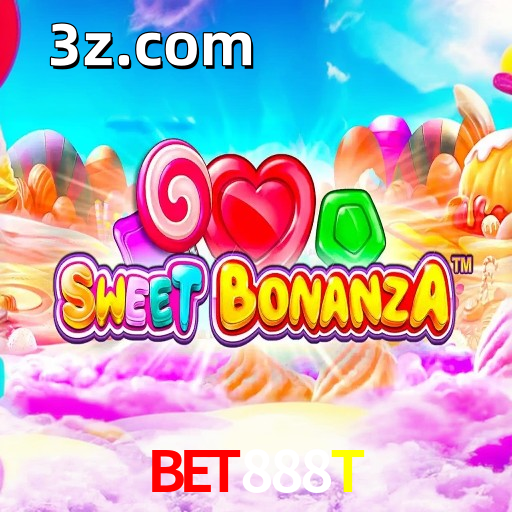 bonanza